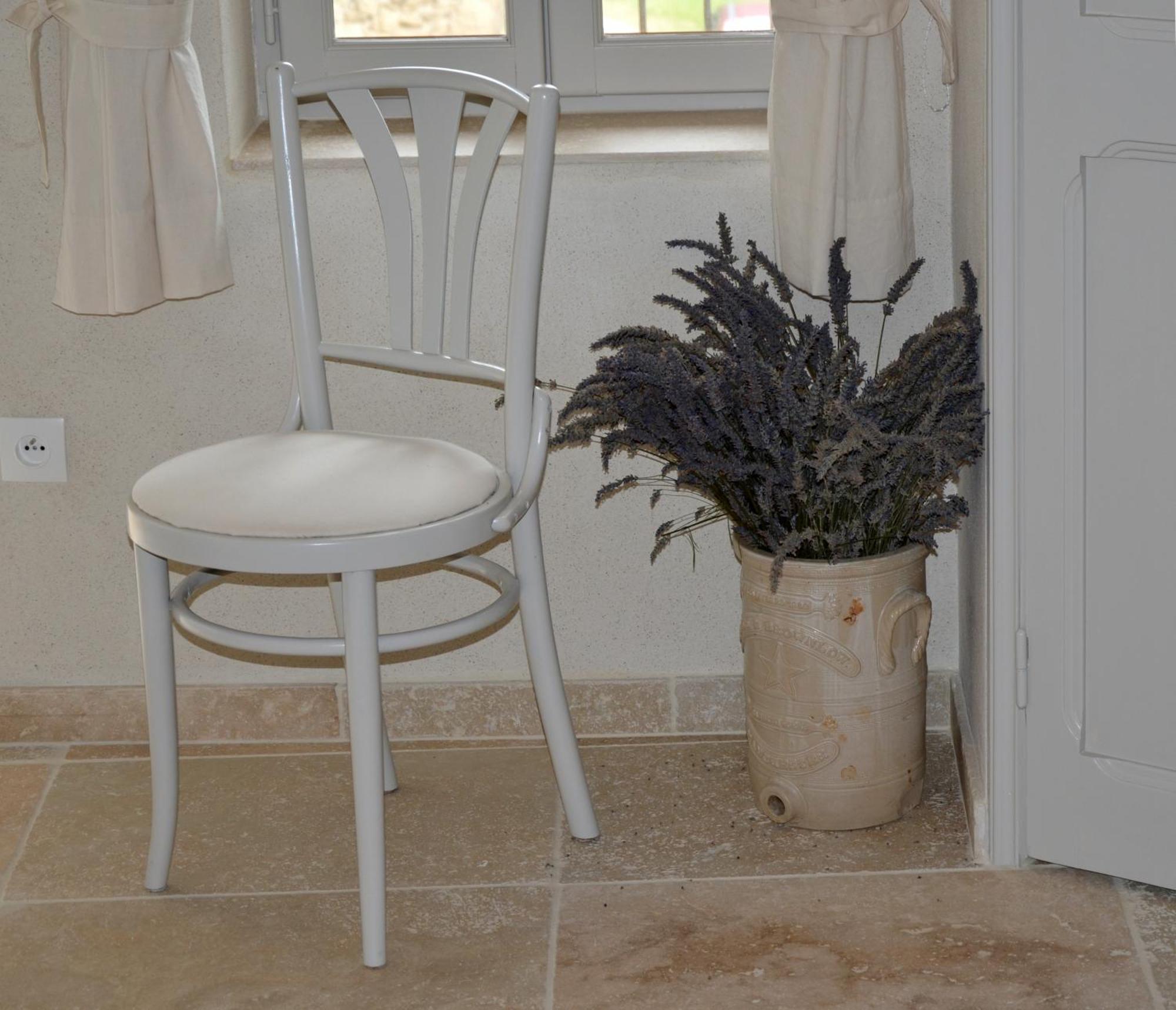 Bed and Breakfast Le Mas De La Fontaine Le Pegue Exterior foto